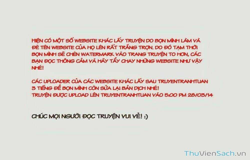 Truyện Tranh Hội Pháp Sư - Fairy Tail trang 2