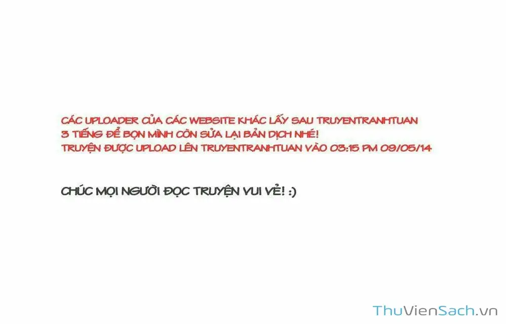 Truyện Tranh Hội Pháp Sư - Fairy Tail trang 2