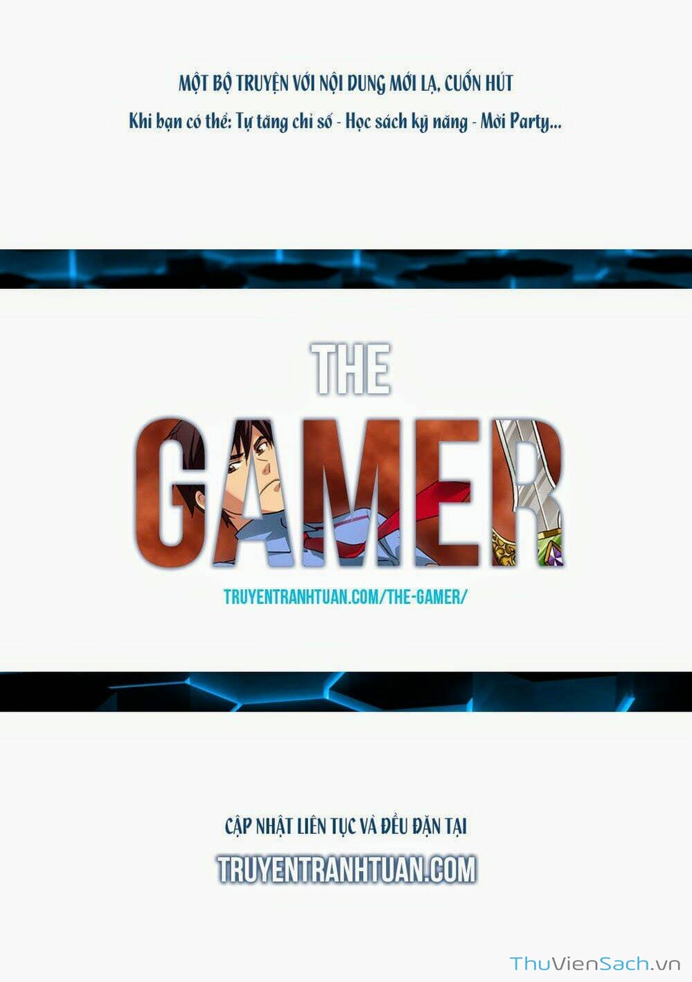 Truyện Tranh Hội Pháp Sư - Fairy Tail trang 2