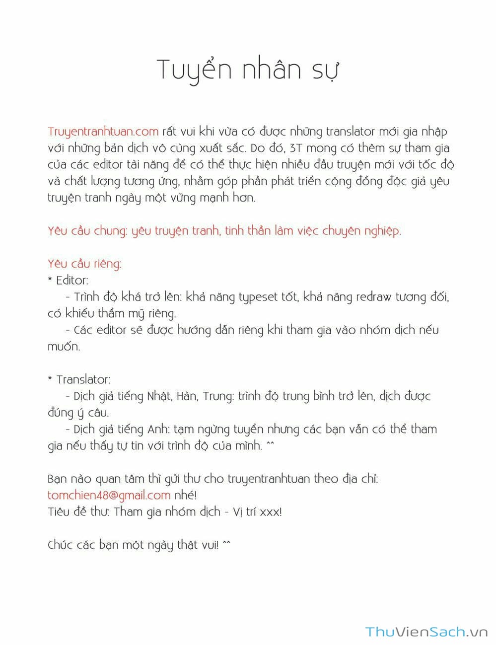 Truyện Tranh Hội Pháp Sư - Fairy Tail trang 2