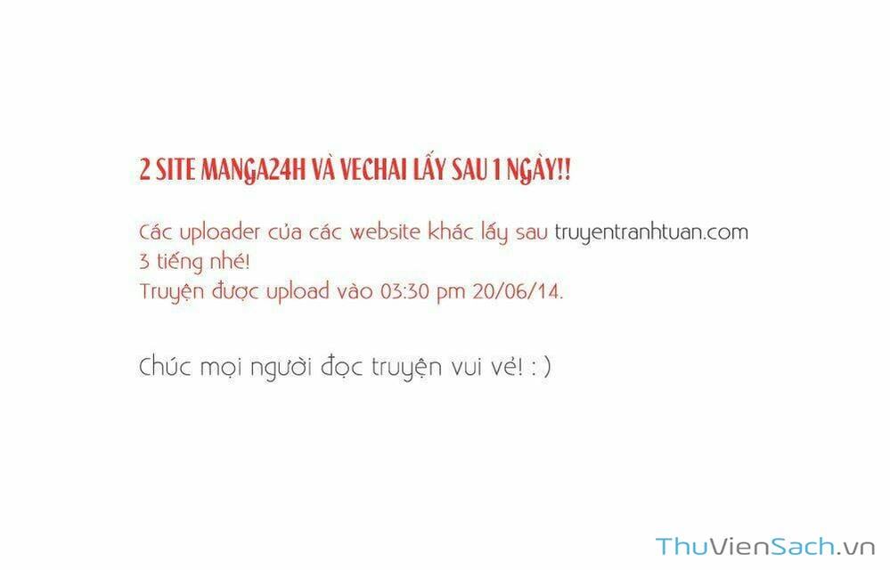 Truyện Tranh Hội Pháp Sư - Fairy Tail trang 2