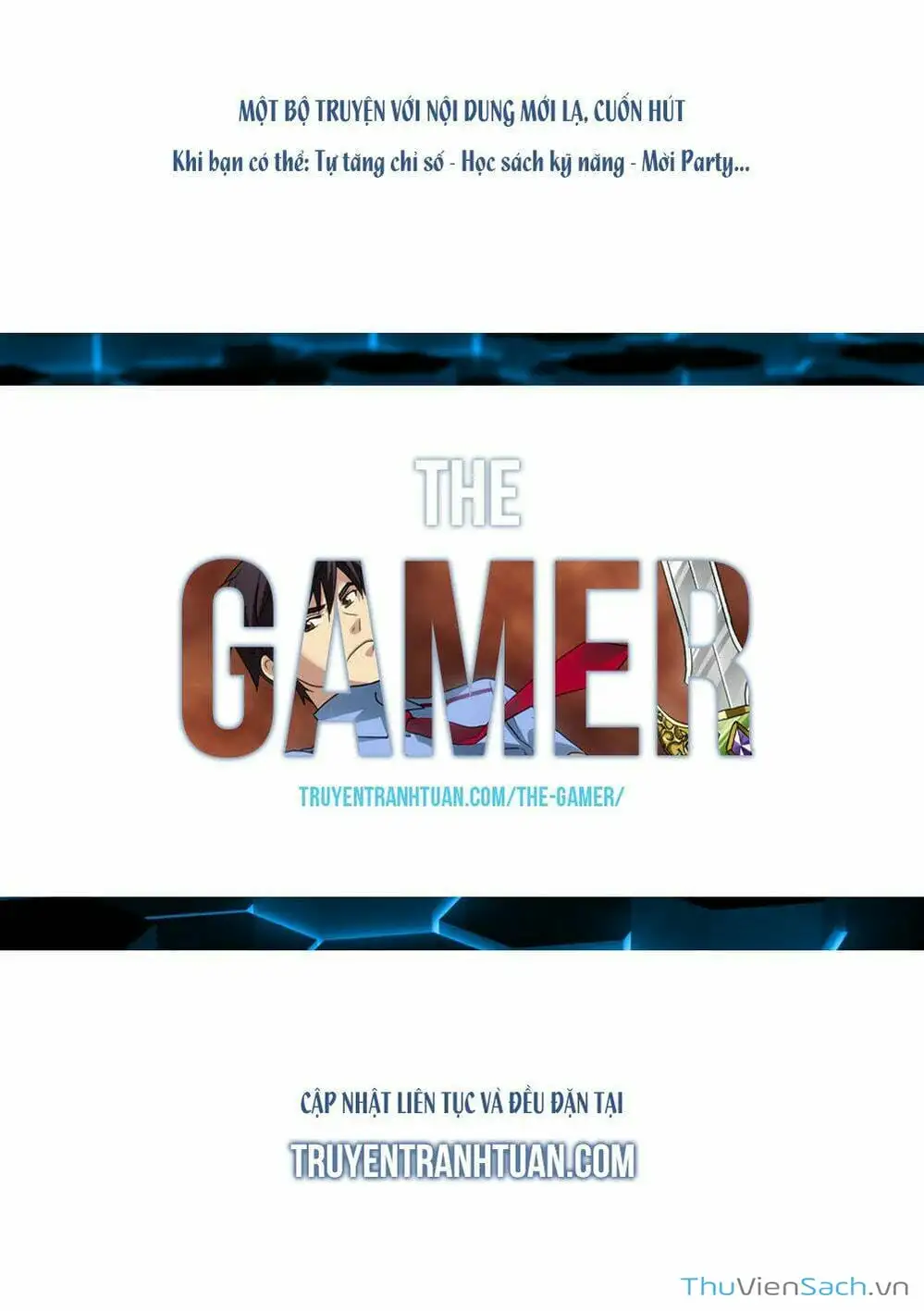 Truyện Tranh Hội Pháp Sư - Fairy Tail trang 2