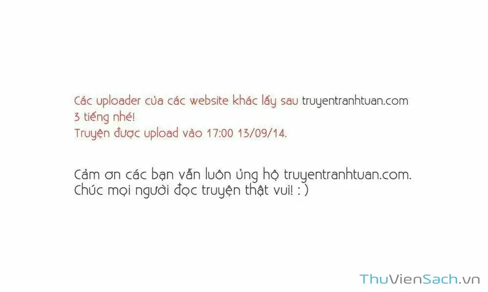 Truyện Tranh Hội Pháp Sư - Fairy Tail trang 2