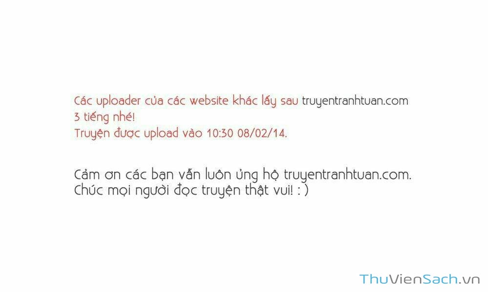 Truyện Tranh Hội Pháp Sư - Fairy Tail trang 2