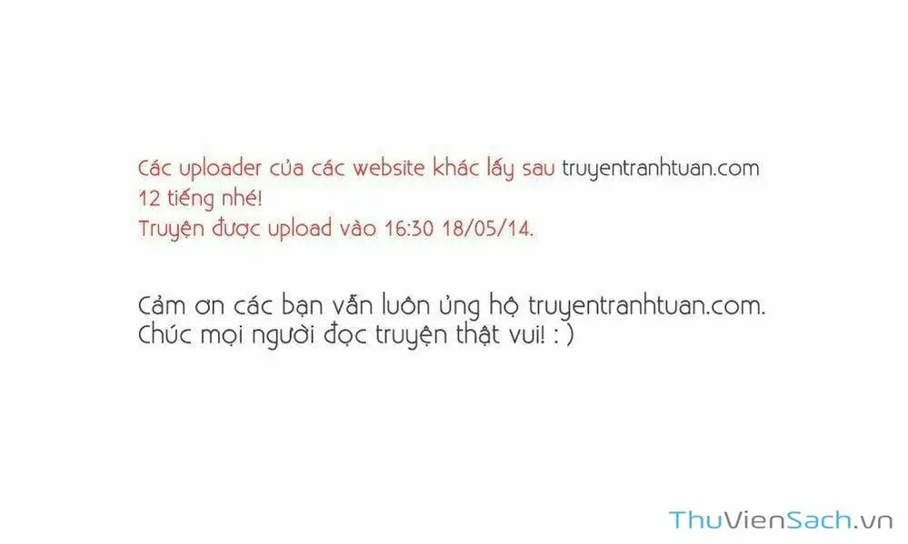 Truyện Tranh Hội Pháp Sư - Fairy Tail trang 2