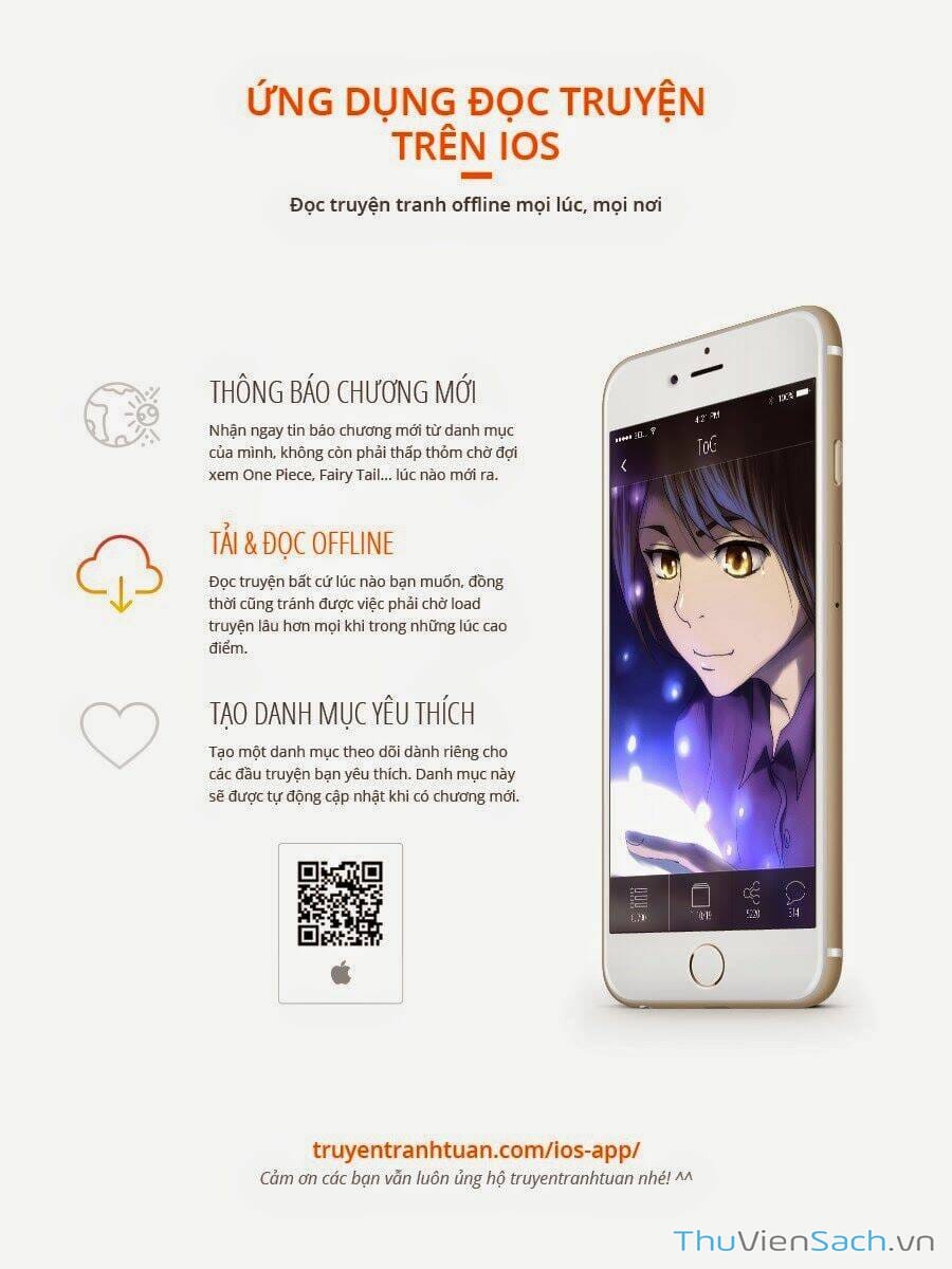 Truyện Tranh Hội Pháp Sư - Fairy Tail trang 2