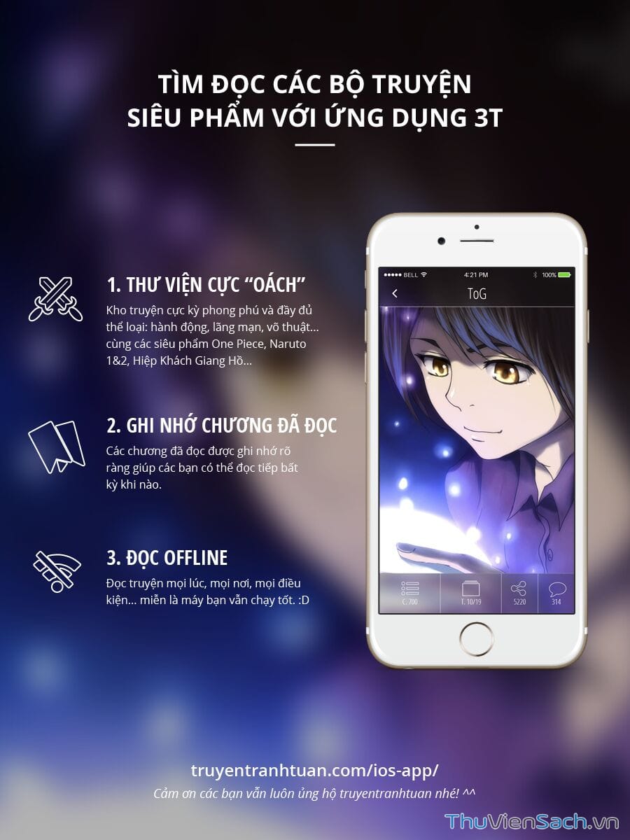 Truyện Tranh Hội Pháp Sư - Fairy Tail trang 2