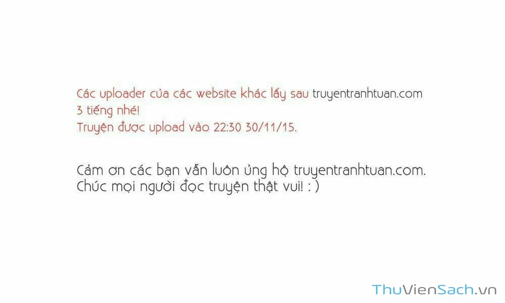 Truyện Tranh Hội Pháp Sư - Fairy Tail trang 2