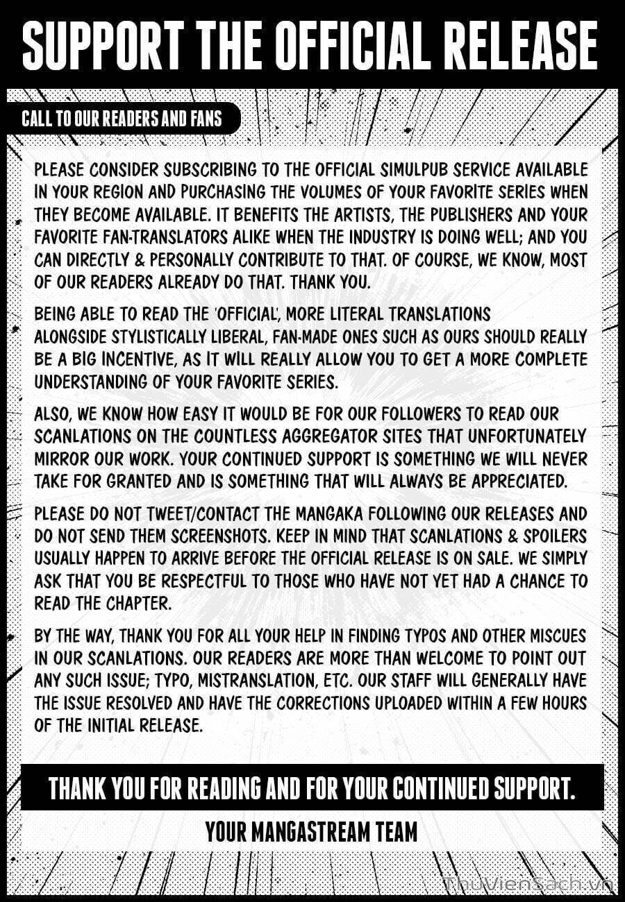 Truyện Tranh Hội Pháp Sư - Fairy Tail trang 2