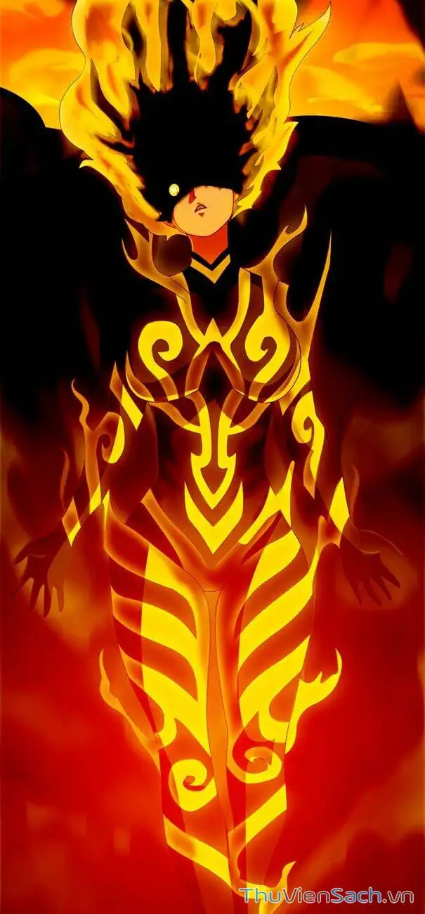 Truyện Tranh Hội Pháp Sư - Fairy Tail trang 2