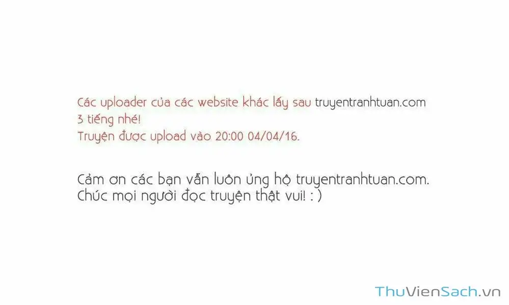 Truyện Tranh Hội Pháp Sư - Fairy Tail trang 2