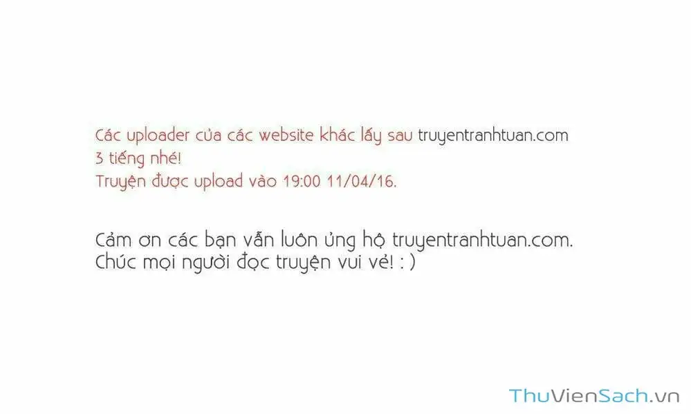 Truyện Tranh Hội Pháp Sư - Fairy Tail trang 2