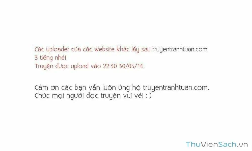 Truyện Tranh Hội Pháp Sư - Fairy Tail trang 2