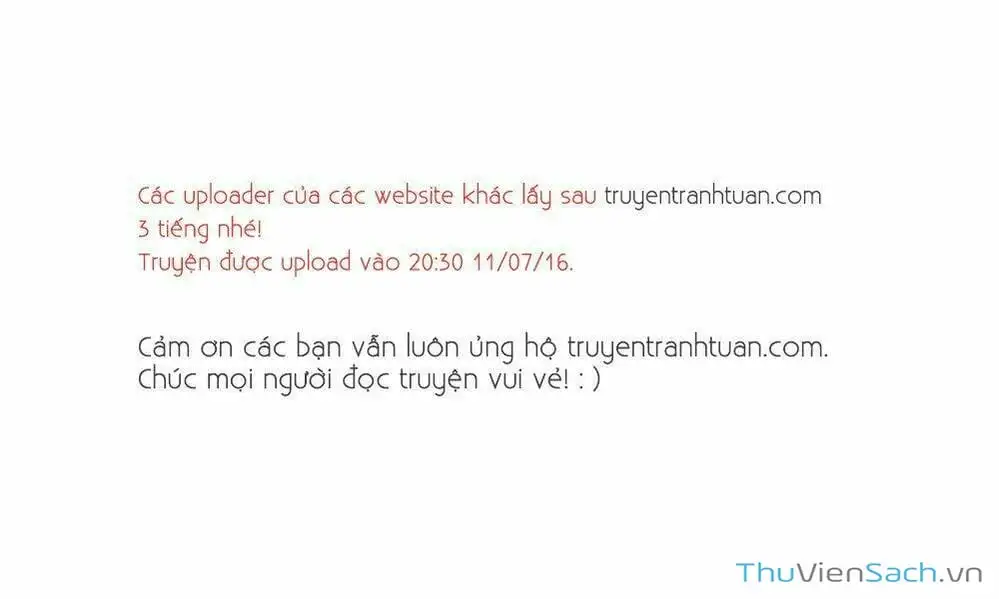 Truyện Tranh Hội Pháp Sư - Fairy Tail trang 2