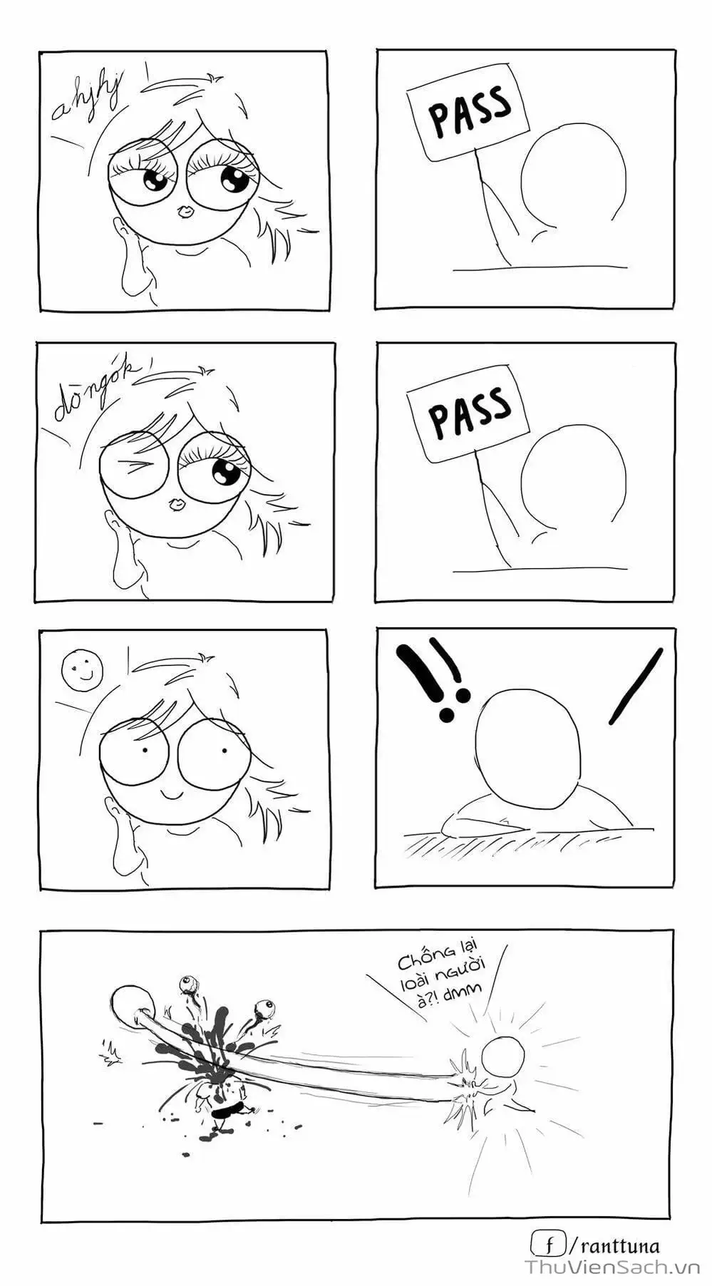 Truyện Tranh Hội Pháp Sư - Fairy Tail trang 2