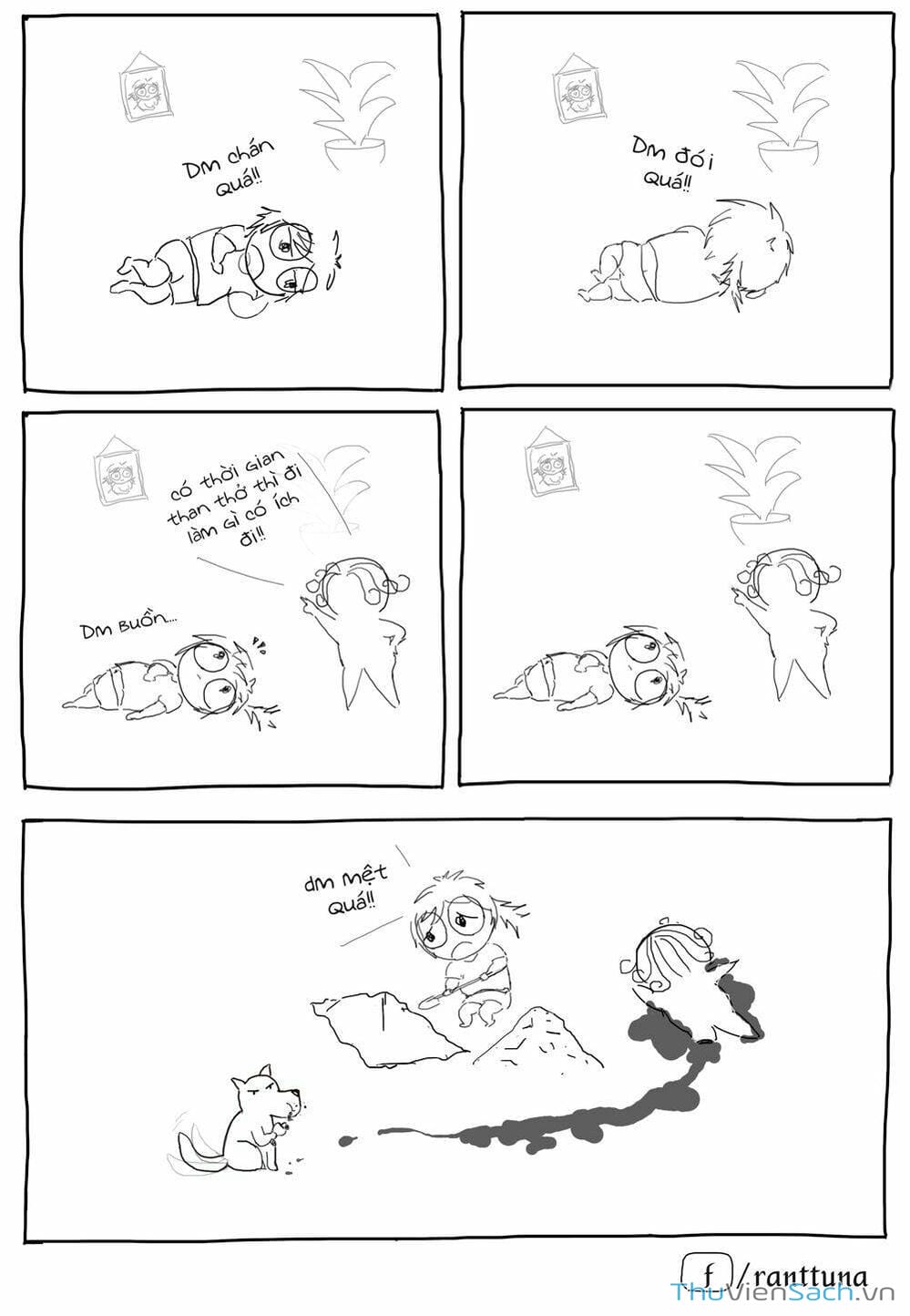 Truyện Tranh Hội Pháp Sư - Fairy Tail trang 2