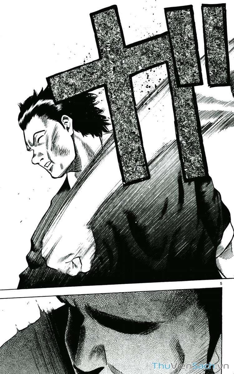 Truyện Tranh Vũ Điệu Trên Sân Cỏ - Fantasista trang 2