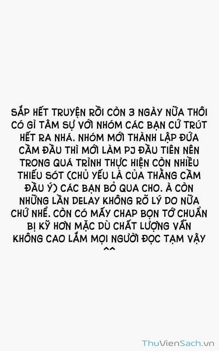 Truyện Tranh Vũ Điệu Trên Sân Cỏ - Fantasista trang 2