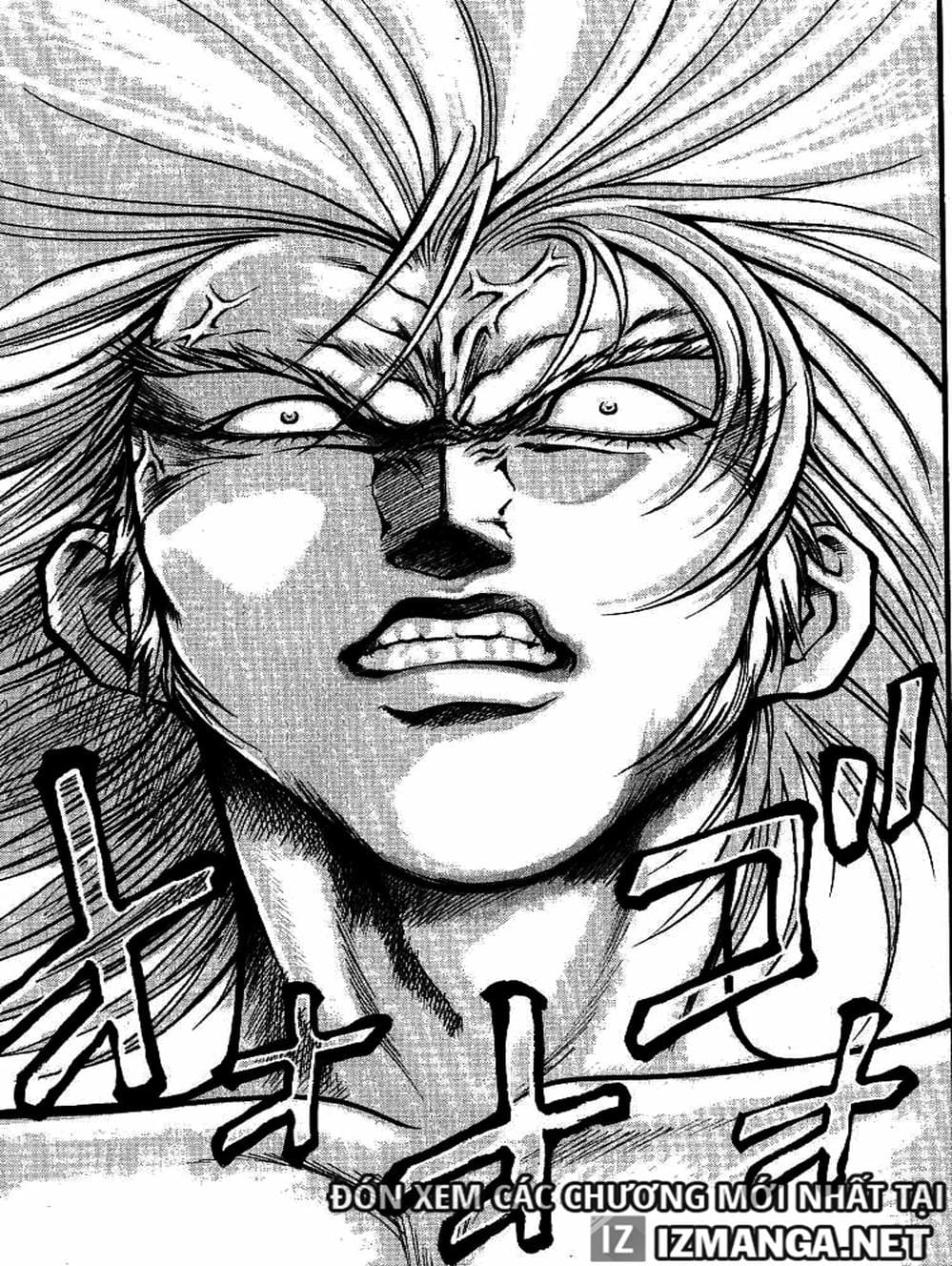 Truyện Tranh Vua Trên Biển - Full Ahead Coco trang 4