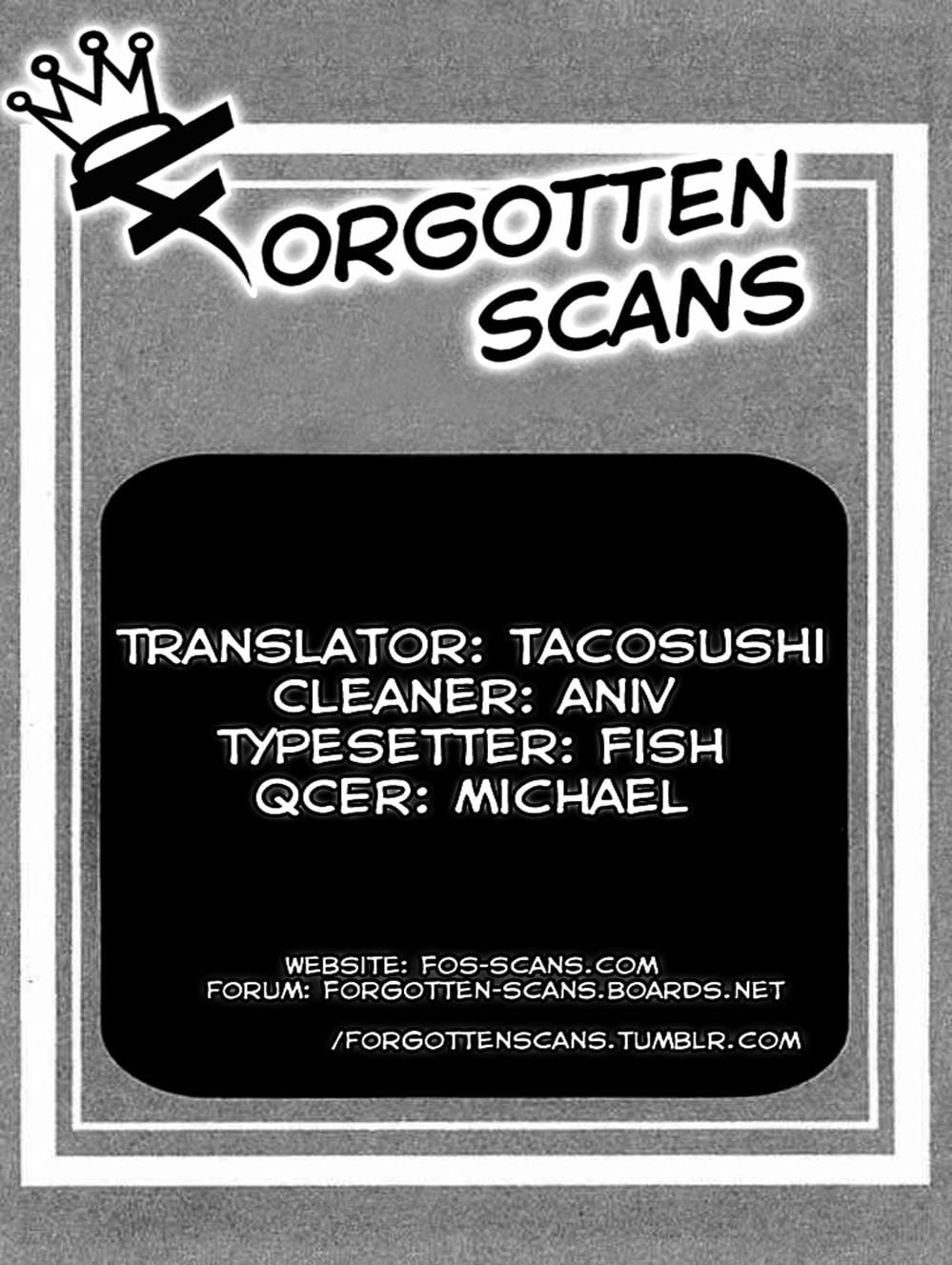 Truyện Tranh Vua Trên Biển - Full Ahead Coco trang 4