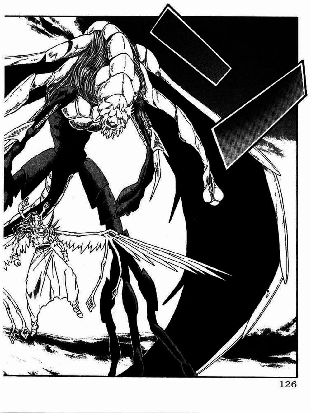 Truyện Tranh Vua Trên Biển - Full Ahead Coco trang 4