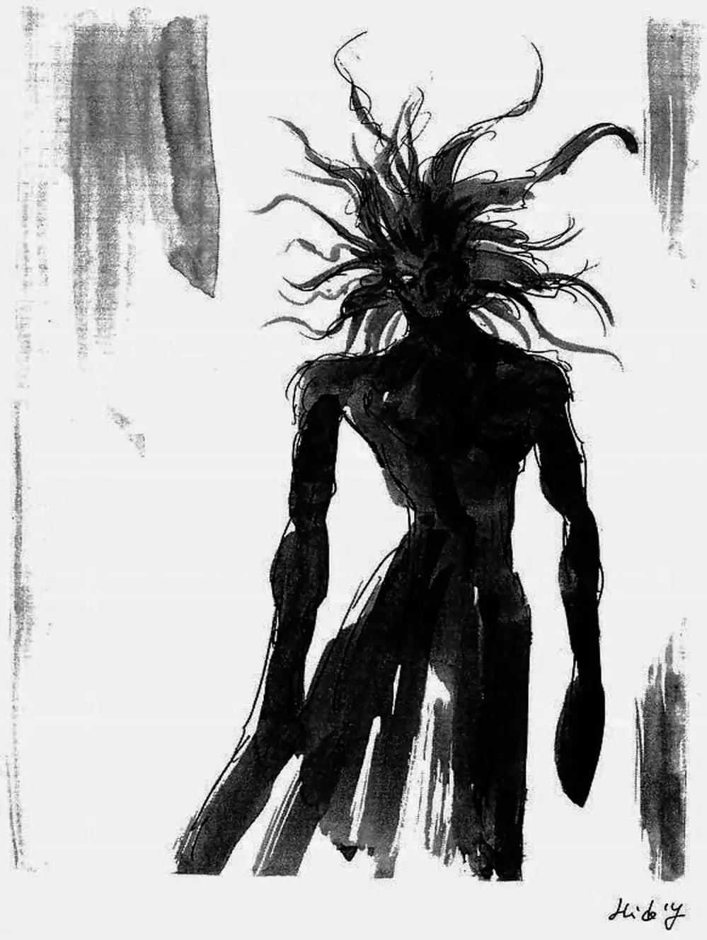 Truyện Tranh Vua Trên Biển - Full Ahead Coco trang 4