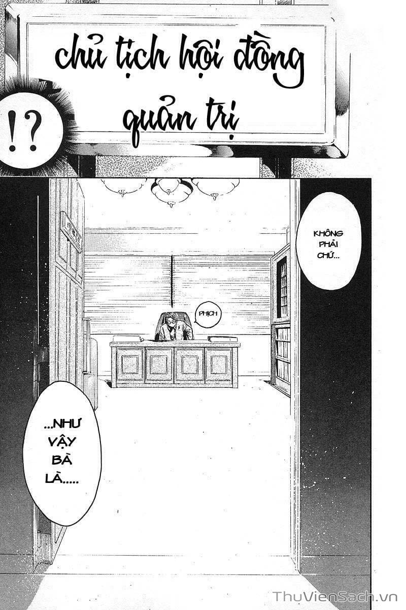 Truyện Tranh Thầy Giáo Vĩ Đại Onizuka - Gto trang 3