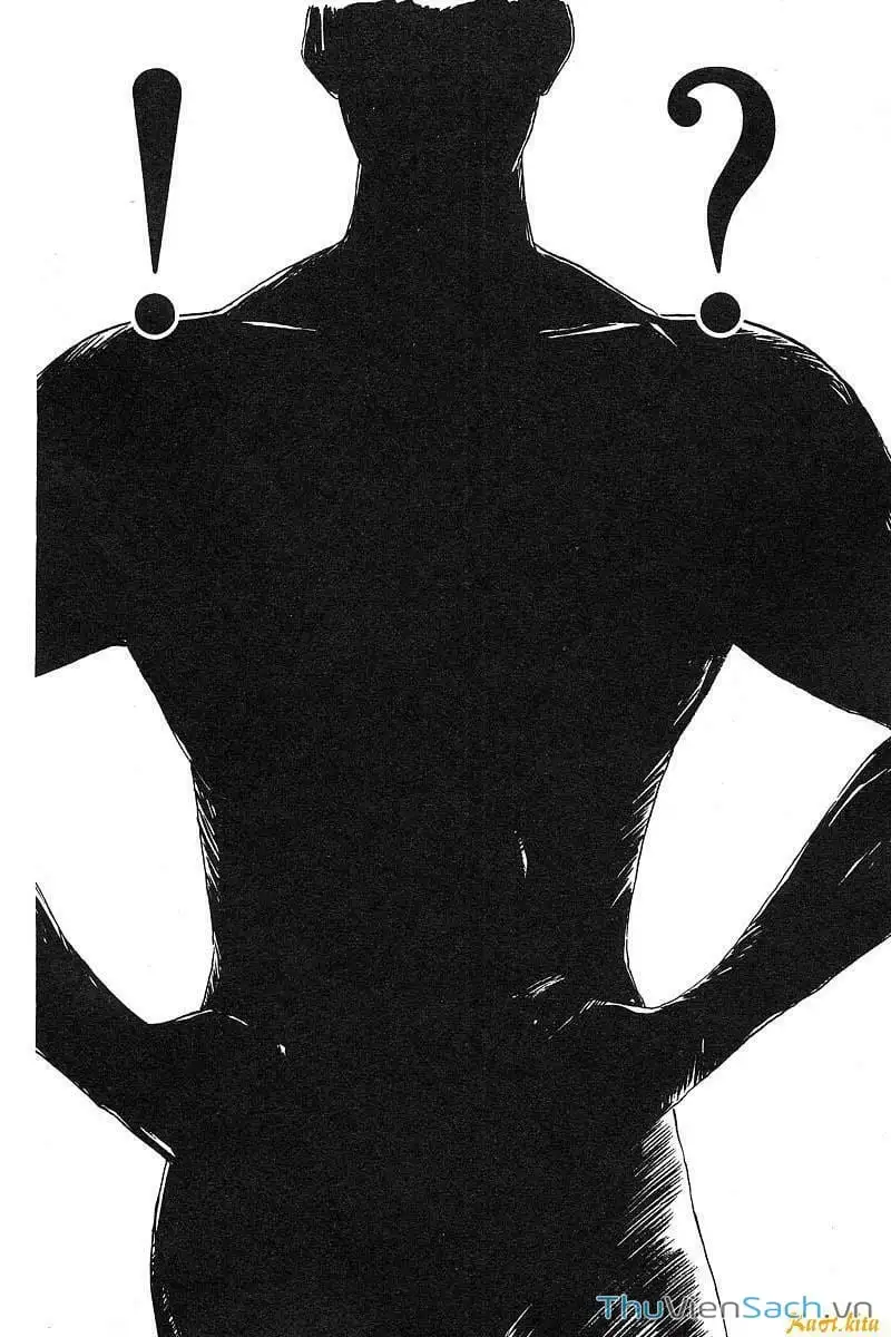 Truyện Tranh Thầy Giáo Vĩ Đại Onizuka - Gto trang 3