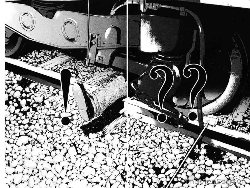 Truyện Tranh Thầy Giáo Vĩ Đại Onizuka - Gto trang 3