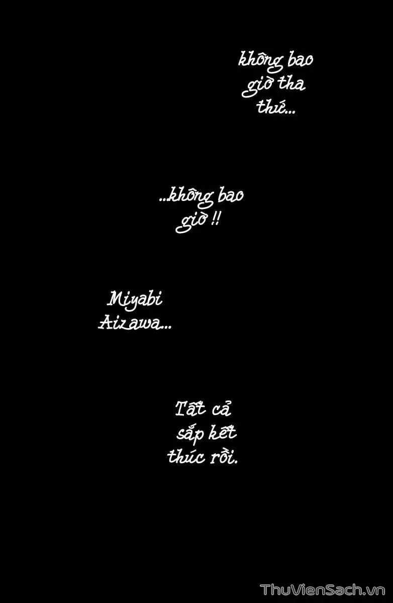 Truyện Tranh Thầy Giáo Vĩ Đại Onizuka - Gto trang 3