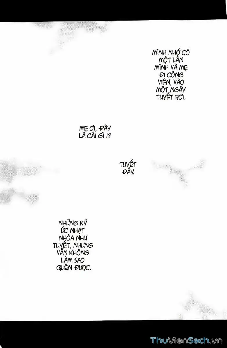 Truyện Tranh Thầy Giáo Vĩ Đại Onizuka - Gto trang 3