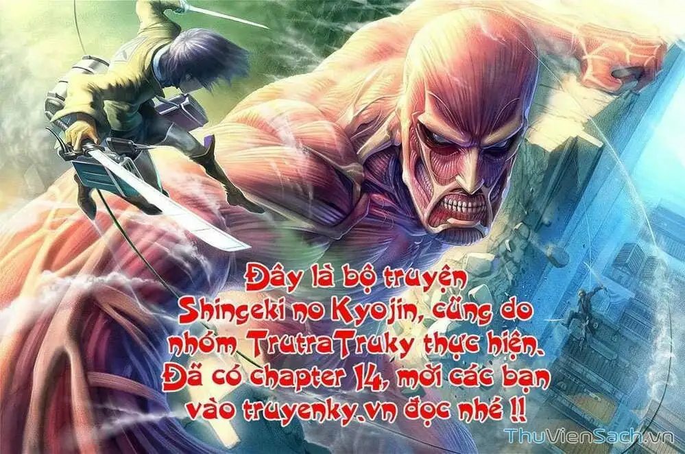 Truyện Tranh Thầy Giáo Vĩ Đại Onizuka - Gto trang 3