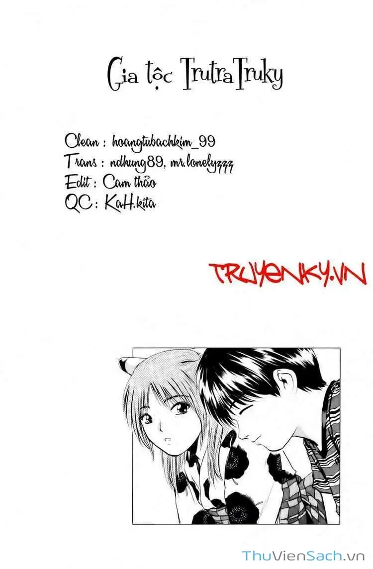 Truyện Tranh Thầy Giáo Vĩ Đại Onizuka - Gto trang 3