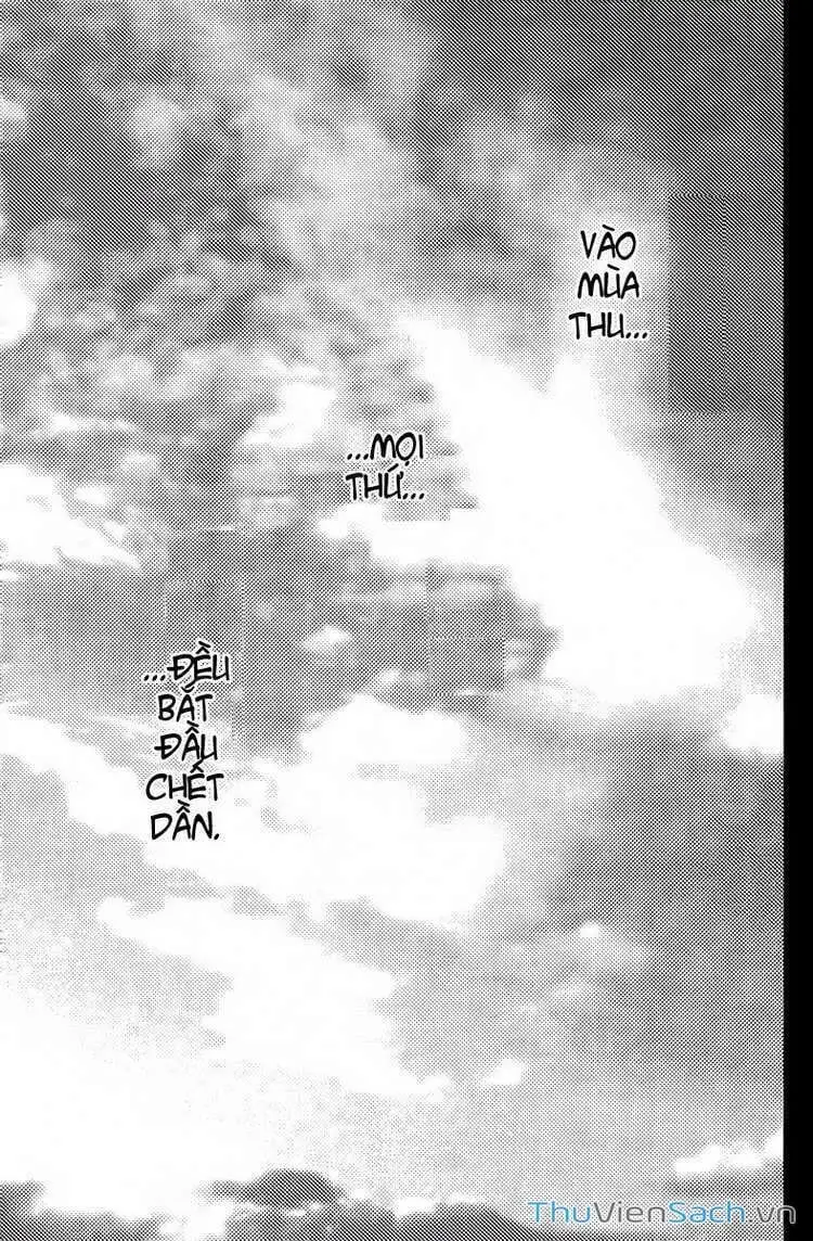 Truyện Tranh Thầy Giáo Vĩ Đại Onizuka - Gto trang 3