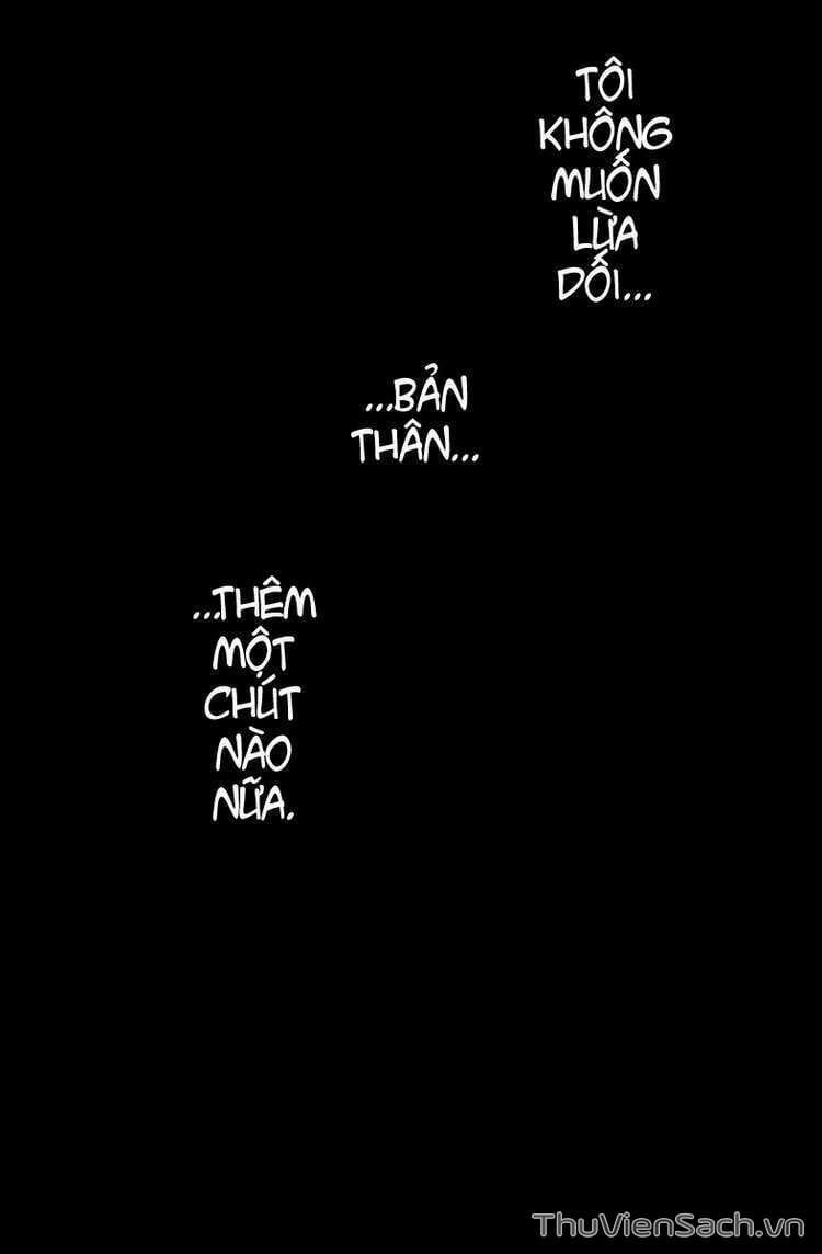 Truyện Tranh Thầy Giáo Vĩ Đại Onizuka - Gto trang 3