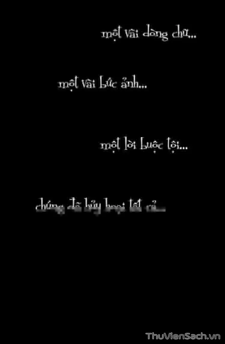 Truyện Tranh Thầy Giáo Vĩ Đại Onizuka - Gto trang 3