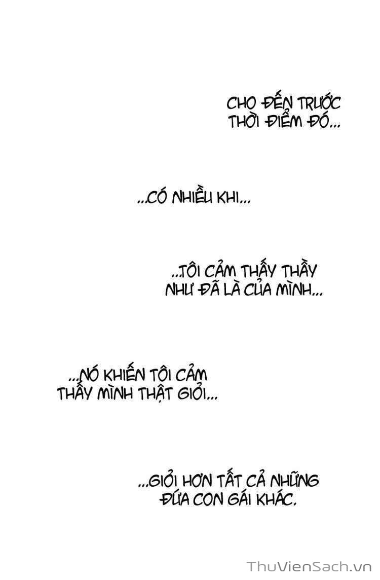 Truyện Tranh Thầy Giáo Vĩ Đại Onizuka - Gto trang 3