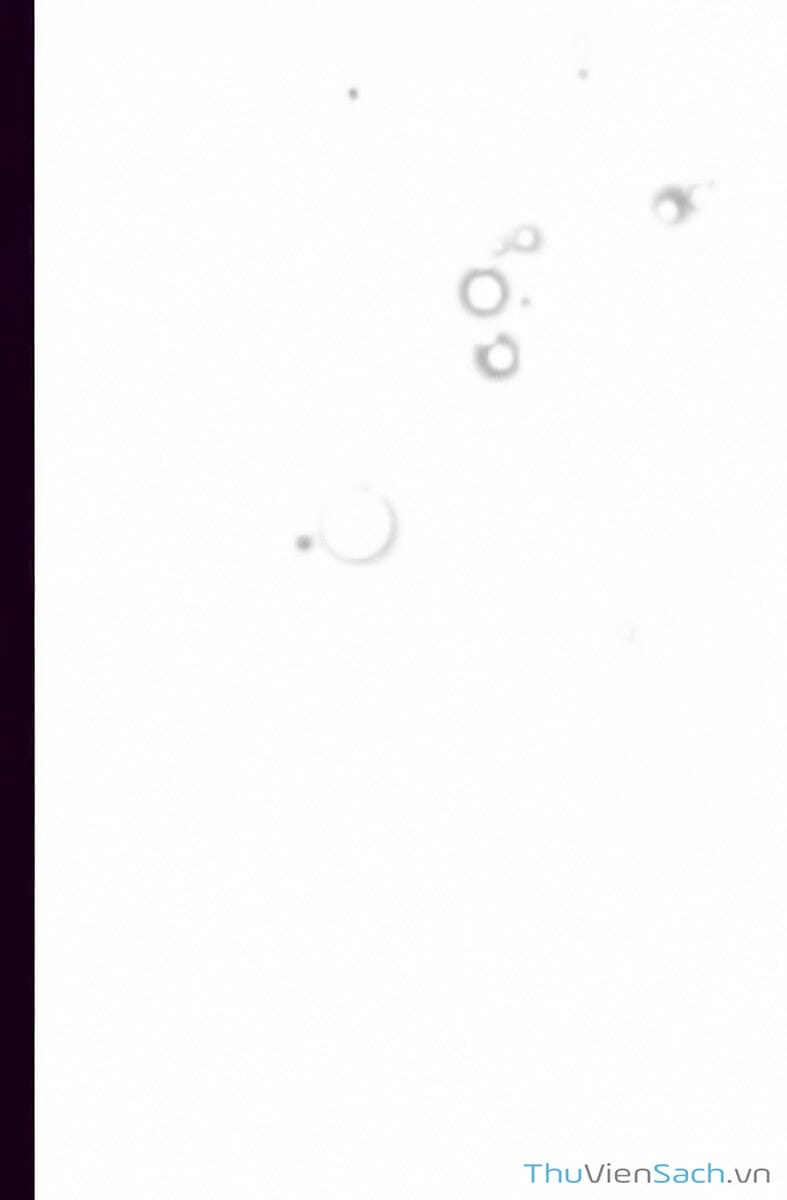 Truyện Tranh Thầy Giáo Vĩ Đại Onizuka - Gto trang 3