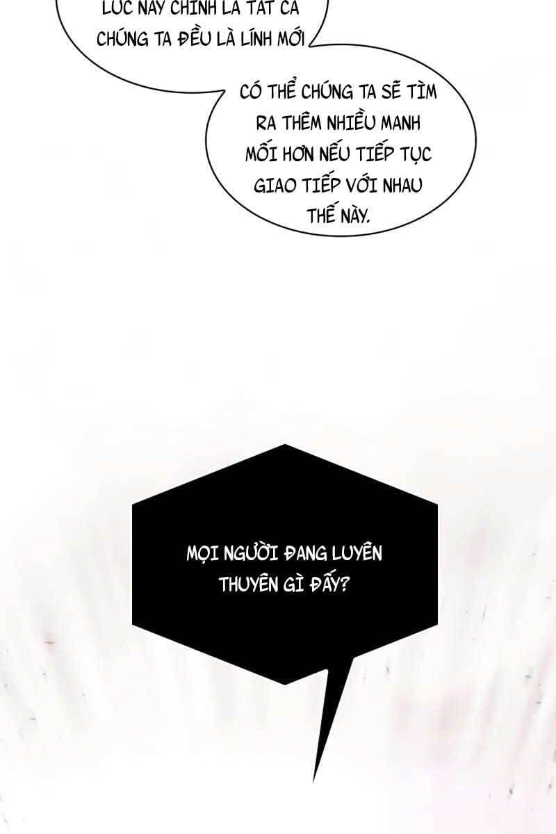 Truyện Tranh Gacha Vô Hạn - Pick Me Up! Infinite Gacha trang 8