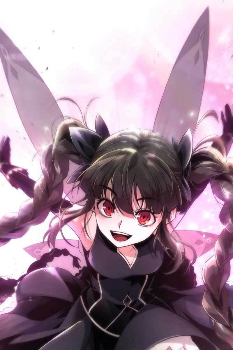 Truyện Tranh Gacha Vô Hạn - Pick Me Up! Infinite Gacha trang 8