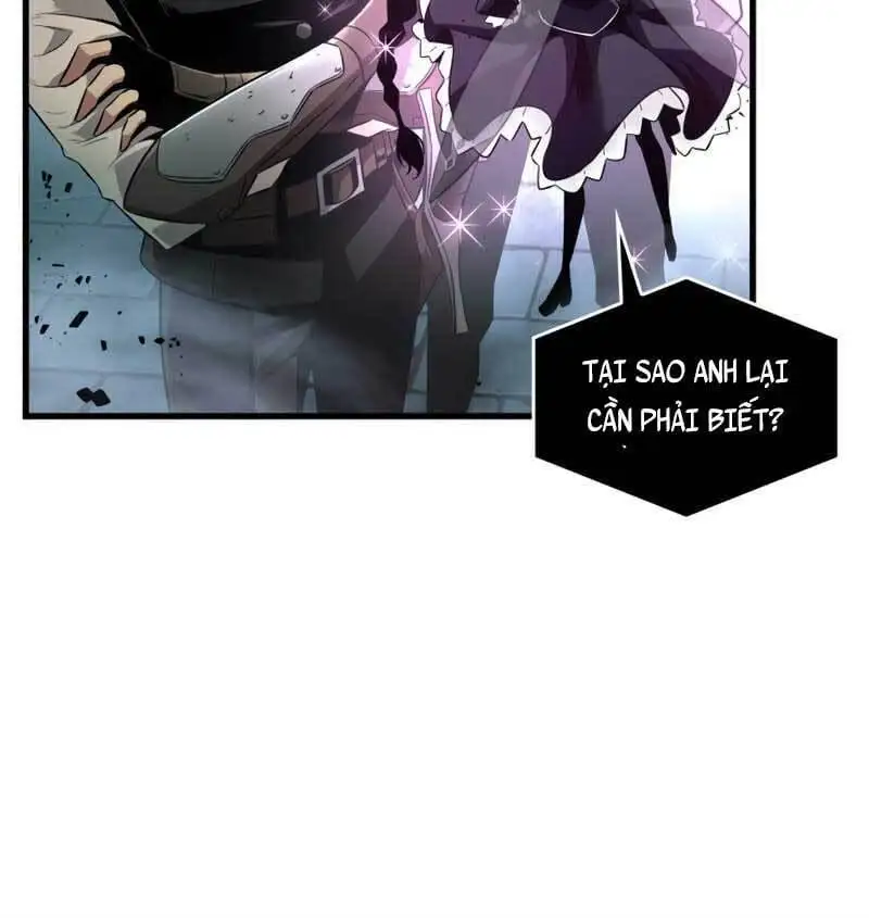 Truyện Tranh Gacha Vô Hạn - Pick Me Up! Infinite Gacha trang 8