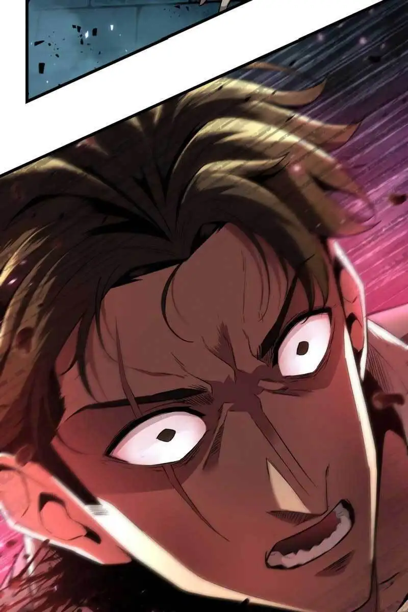 Truyện Tranh Gacha Vô Hạn - Pick Me Up! Infinite Gacha trang 8