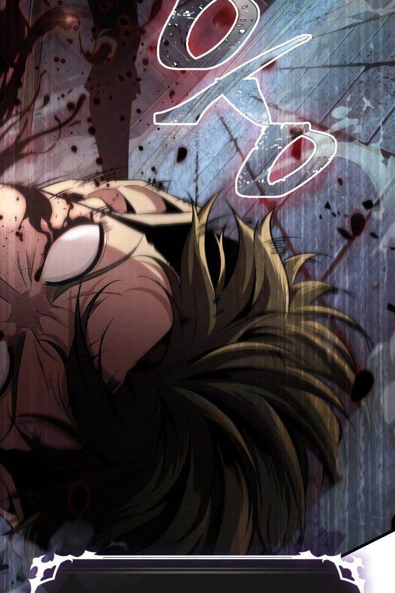 Truyện Tranh Gacha Vô Hạn - Pick Me Up! Infinite Gacha trang 8