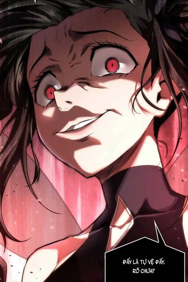 Truyện Tranh Gacha Vô Hạn - Pick Me Up! Infinite Gacha trang 8