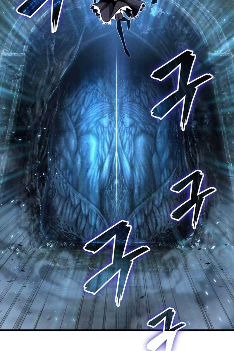 Truyện Tranh Gacha Vô Hạn - Pick Me Up! Infinite Gacha trang 8