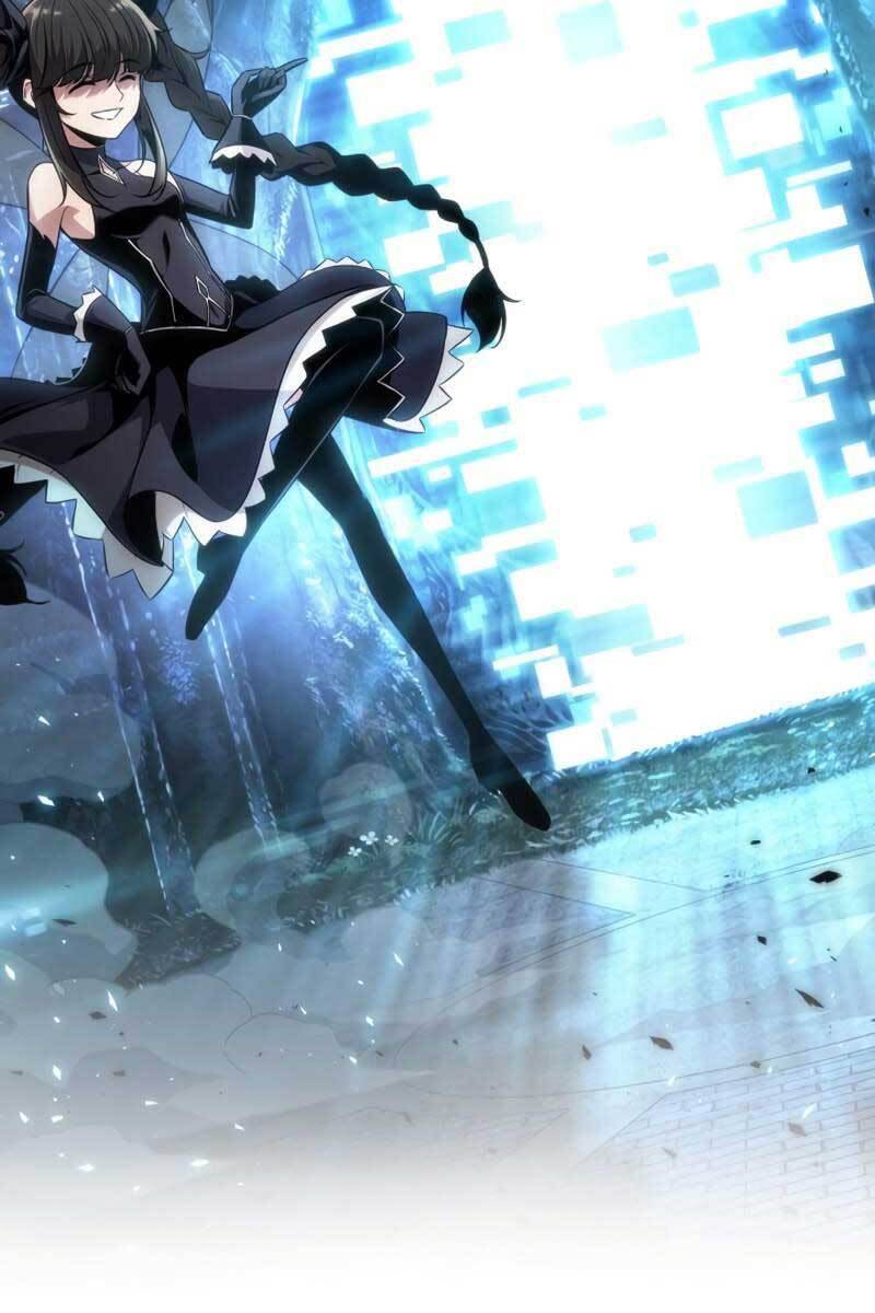 Truyện Tranh Gacha Vô Hạn - Pick Me Up! Infinite Gacha trang 8