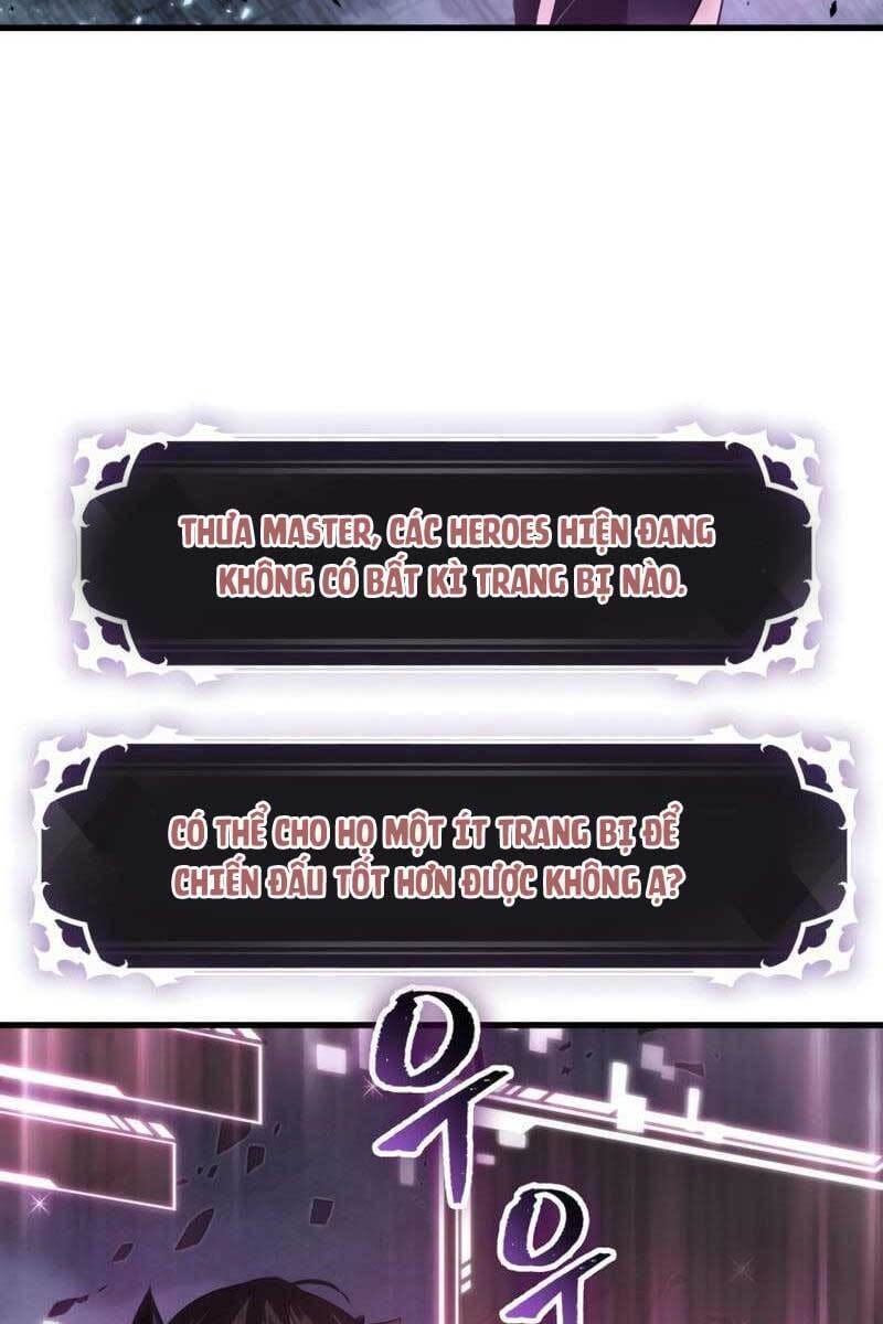 Truyện Tranh Gacha Vô Hạn - Pick Me Up! Infinite Gacha trang 8