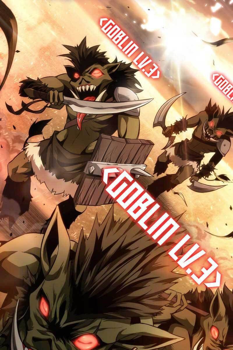 Truyện Tranh Gacha Vô Hạn - Pick Me Up! Infinite Gacha trang 8