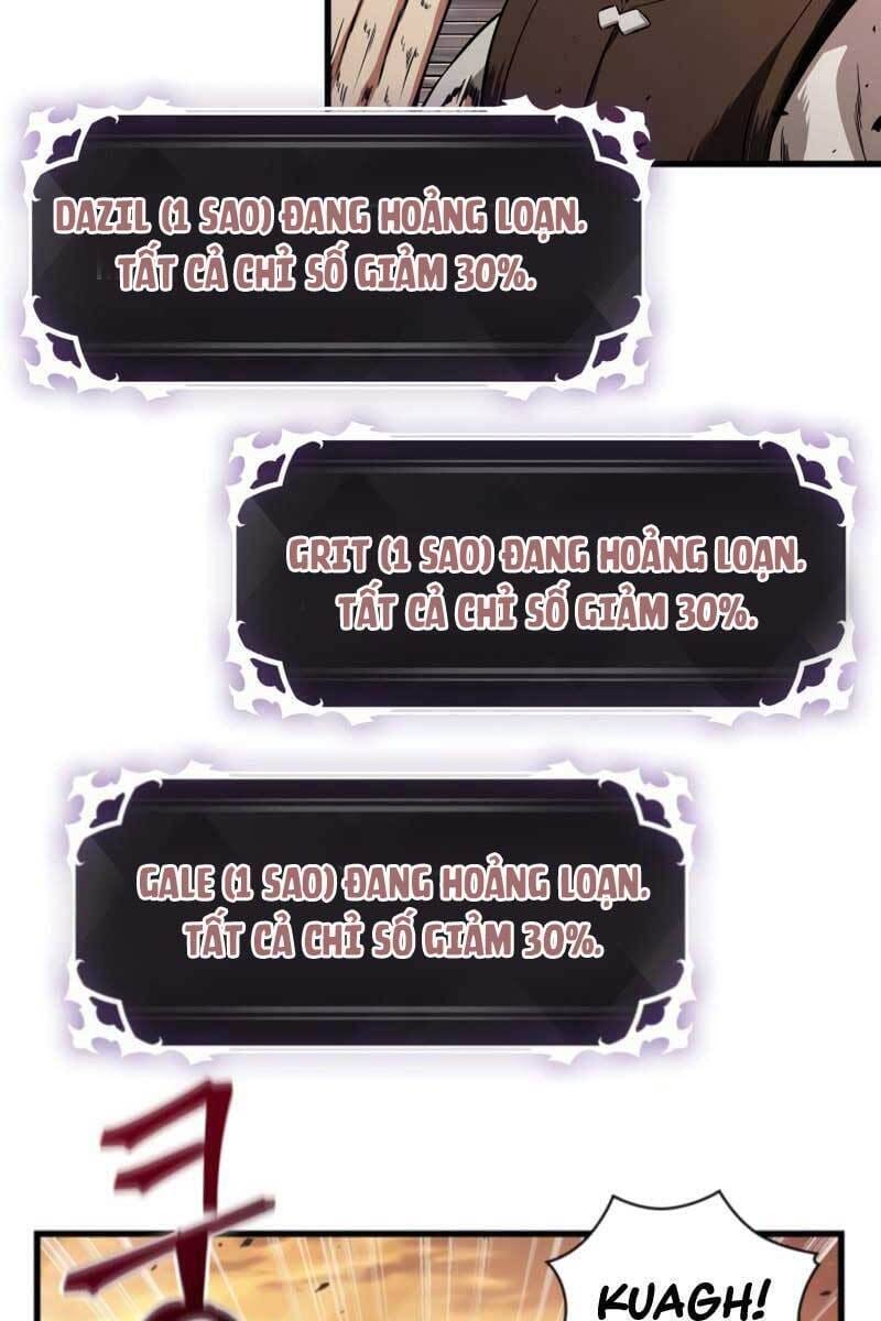 Truyện Tranh Gacha Vô Hạn - Pick Me Up! Infinite Gacha trang 8