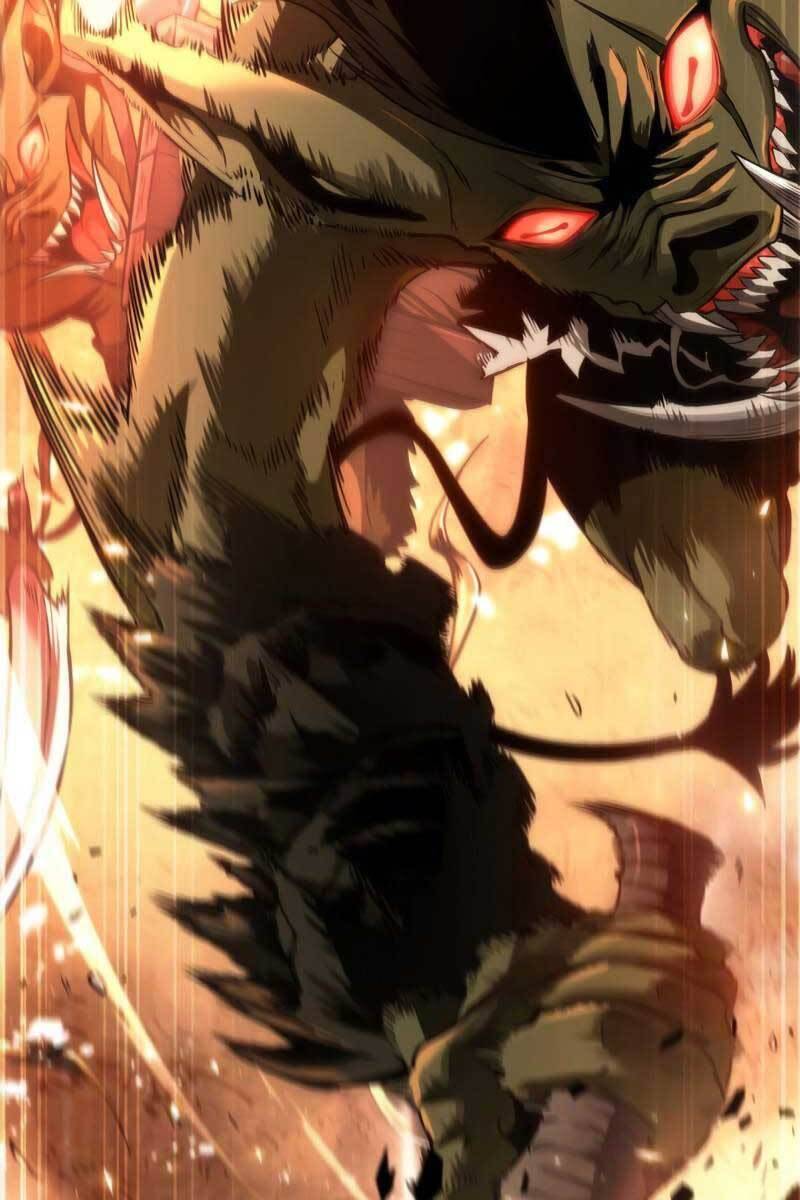 Truyện Tranh Gacha Vô Hạn - Pick Me Up! Infinite Gacha trang 8